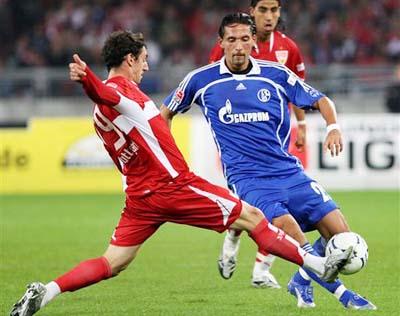 泳池设计理 泳池设计理