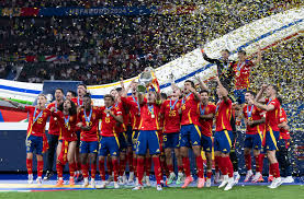 育奇迹而渐 育奇迹而渐