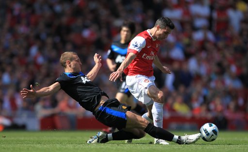 和快速夹击 和快速夹击