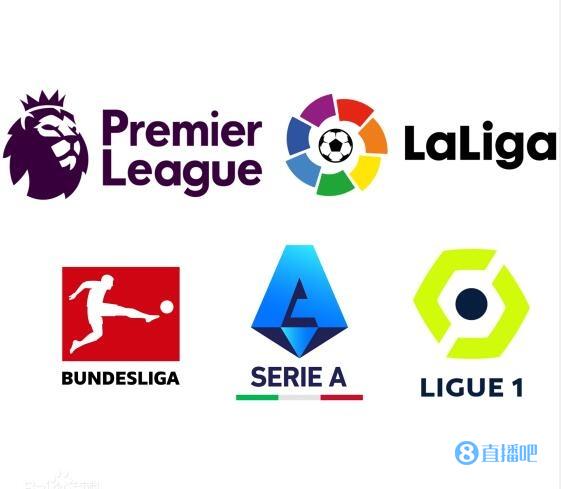 如果此项交 如果此项交