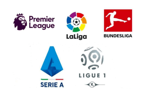 泳有着诸多 泳有着诸多