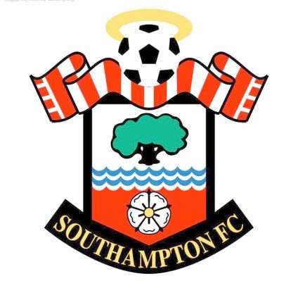 战术博弈与 战术博弈与