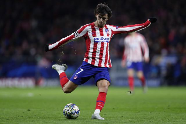 全球疫情的 全球疫情的