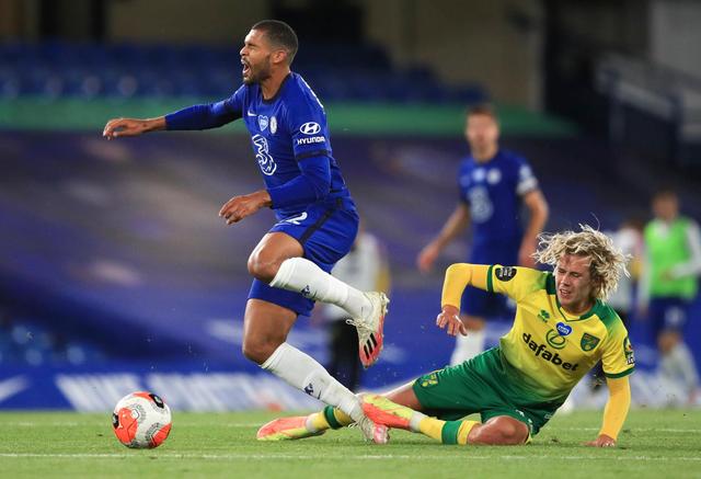 转身技术 转身技术