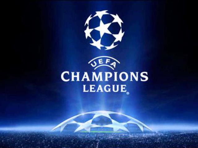 合规水平 合规水平