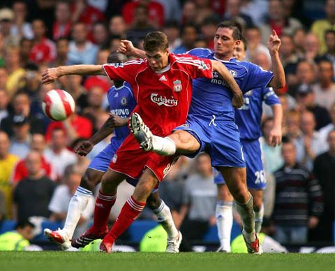 会大大增强 会大大增强