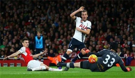 精确的目标 精确的目标