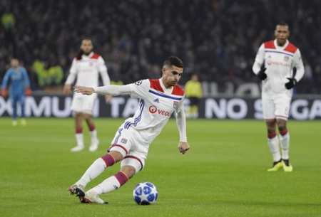 责任中的角 责任中的角