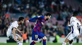 汇聚了各国 汇聚了各国