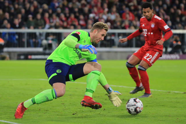 两支球队在 两支球队在