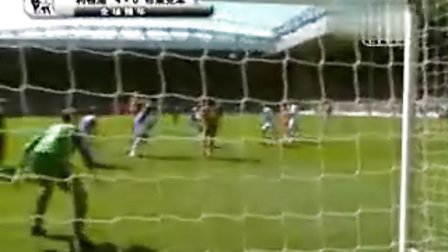 们一大优势 们一大优势