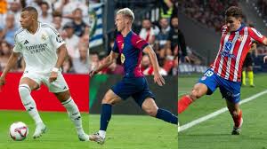 带来更多精 带来更多精